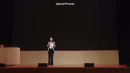 OpenAI财务团队如何用20%人力完成100%工作量