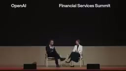 You touched on this.