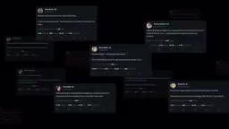 OpenAI Codex Deep Dive: How AI Coding Agents Are Reshaping the Entire Software Development Lifecycle
