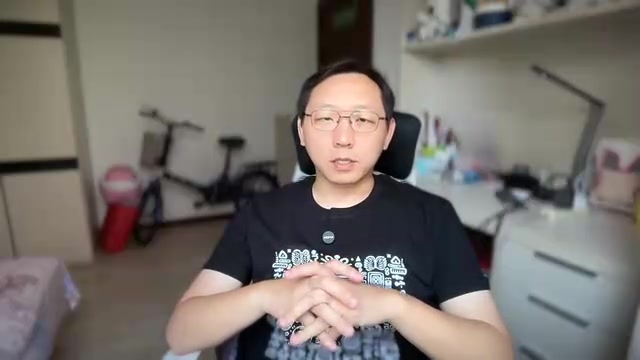 这背后反映的是
