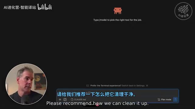 请给我们推荐一下