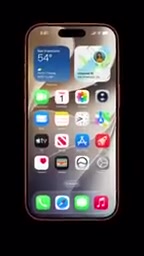 苹果Siri AI大升级:专属App、对话记忆与场景化智能全解析