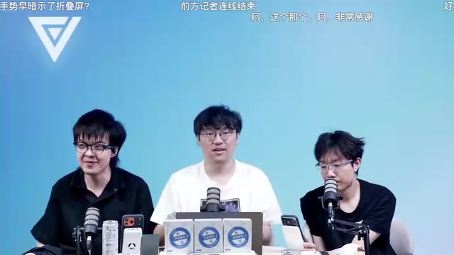 OK好OK行哎呀
