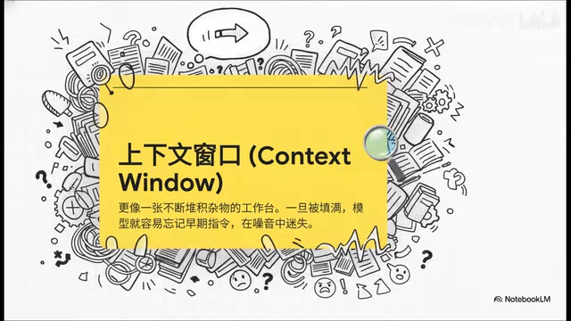 长任务AI Agent失控根因与五层架构控制方案