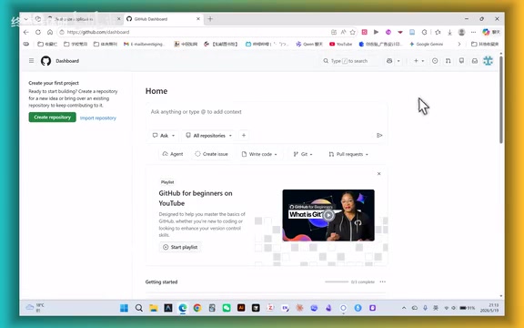 Kiro Free One-Month Trial: Complete Guide to Signing Up and Using Claude Opus 4.7