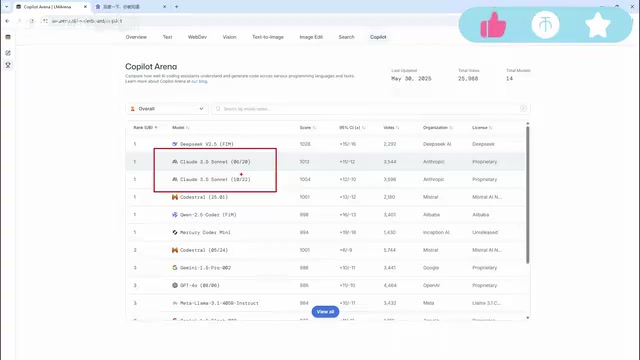 Cursor编程工具深度解析:AI原生IDE核心优势与使用指南