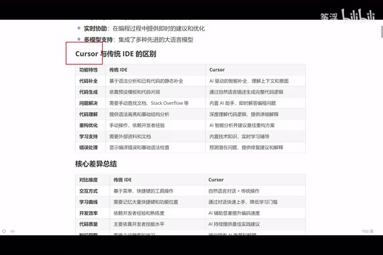 而不用传统的IDE