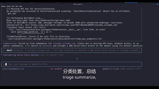 Feature Summary