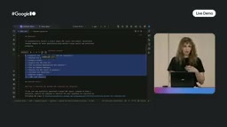 Skills support large-scale migration and refactoring tasks