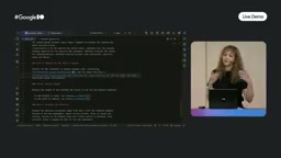 Supporting files activated on demand