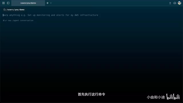 Teach Skill Explained: An AI Tutoring Tool That Auto-Generates Interactive HTML Lessons