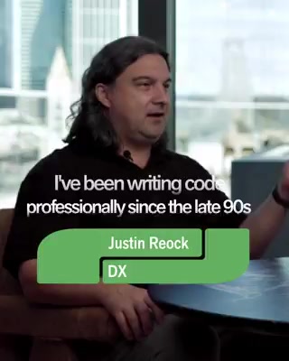 Why Now Is the Best Time to Be a Software Engineer
