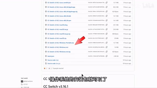 国内免费用Claude Code和Codex的方案:CC Switch配置指南