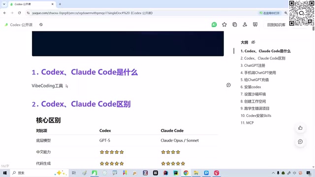 AI Agent Tools Overview