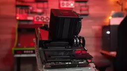 RX 9070 GRE评测:实际差价155美元,性价比反超9070