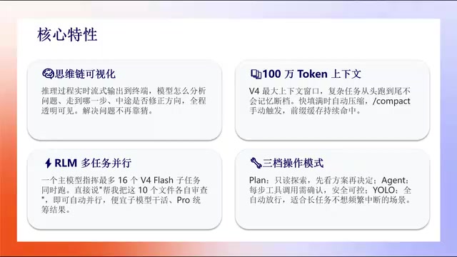 DeepSeek TUI完全指南:终端AI编程Agent安装配置与实战