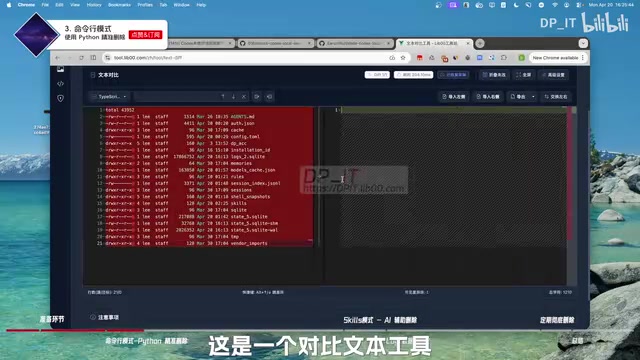 Codex缓存清理指南:.codex文件夹瘦身实战教程