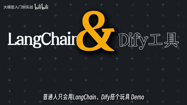 Limitations of toy demos