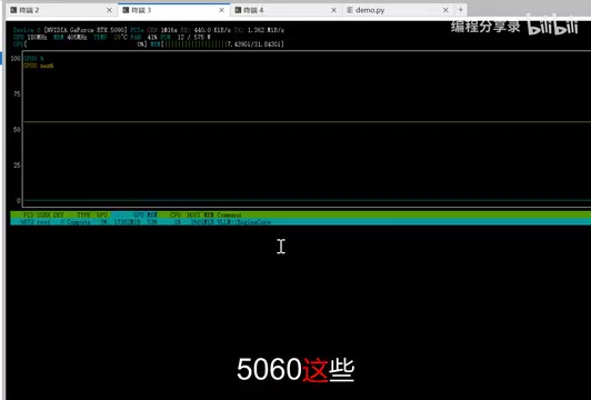 GPT-OSS-20B私有化部署教程:硬件选型+部署流程+效果实测