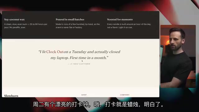Fable 5 vs Opus 4.8实测对比:三大项目验证谁是AI编程王者