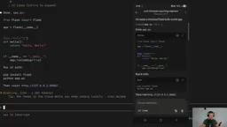 Claude Code Remote Control使用教程:手机远程操控AI编程