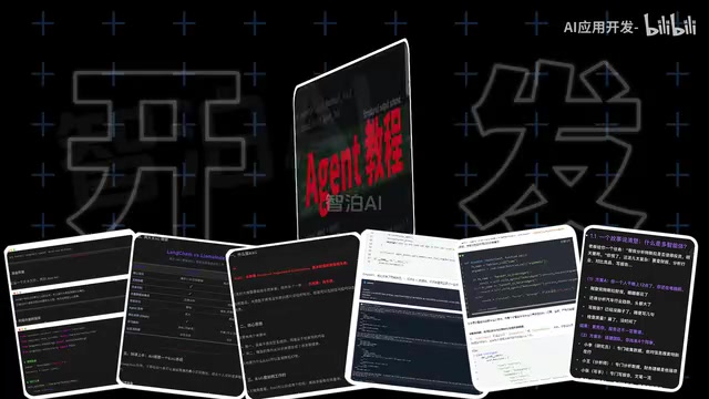 Enterprise-level hands-on projects