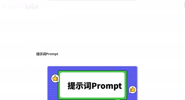 Then we use code to demonstrate the role of each concept