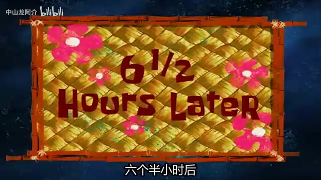 ChatGPT vs Gemini vs Claude:三大AI从零复刻经典Roblox游戏实测对比