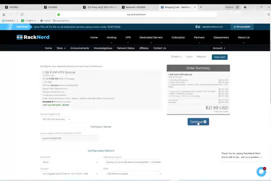 Freely Switch Between Claude/DeepSeek and Other AI Models in Codex: CPA Deployment Guide