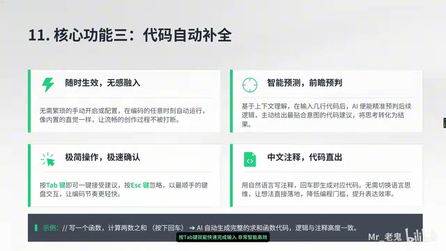 Trae CN Third-Party AI Model Integration Settings