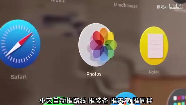 这就是agent时代