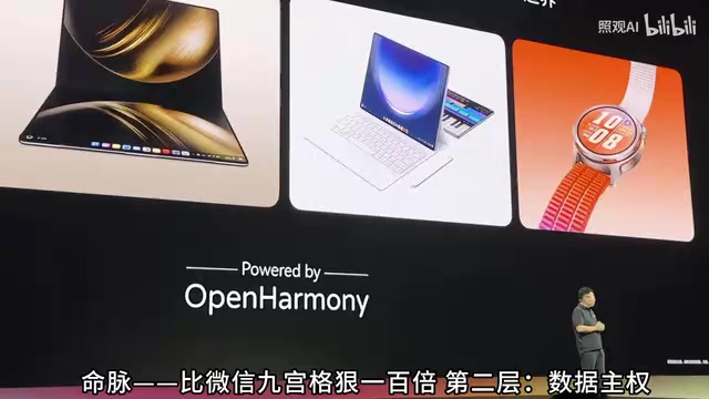 一个agent要懂你,他需要什么