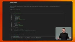 Firebase AI Logic详解:混合推理、提示模板与多层安全部署方案