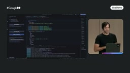 Firebase's Major Upgrade: Real-Time SQL Sync, On-Device AI Inference, and Agent Skills