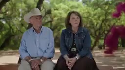OpenAI's Stargate Lands in a Small Texas Town: How Ranches and Data Centers Coexist