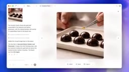 OpenAI Codex Creative Production Plugin: How AI Is Revolutionizing Marketing Asset Creation