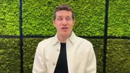 Nextdoor工程团队如何用Codex实现单人全栈交付