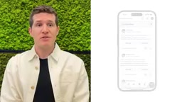 Nextdoor covers 11 countries with over 105 million users