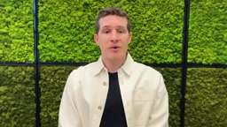 Codex helps the team solve the most difficult technical problems