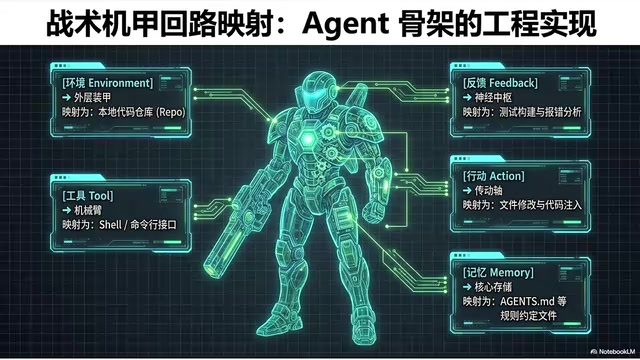Codex Technical Anatomy: From CLI to Cloud Agent to Multi-Agent Orchestration Platform