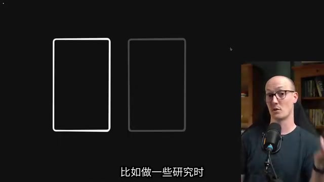 并行会话工作流