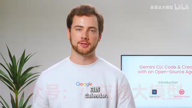 使用Canva MCP服务器创建营销物料