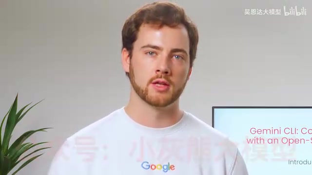 Gemini CLI开源社区