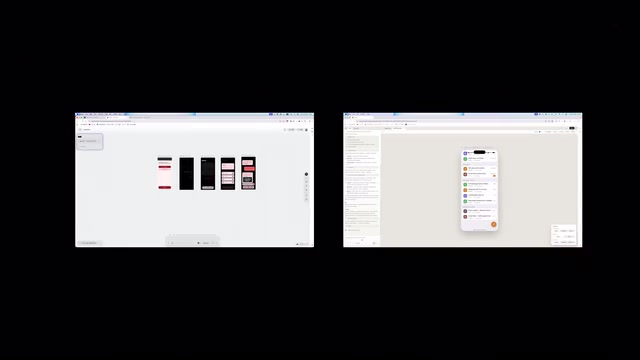 Claude Code vs Gemini vs Cursor:Android原生开发实测对比