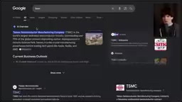 算力危机:谷歌Anthropic为何向SpaceX高价租GPU