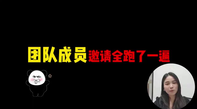 AITS实测:API+Web+App自动化测试一站式搞定