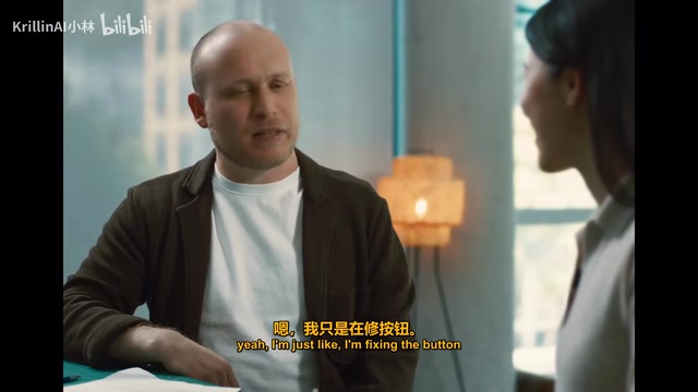 Claude Code一周年:从单一Agent到Agent军团的编程革命