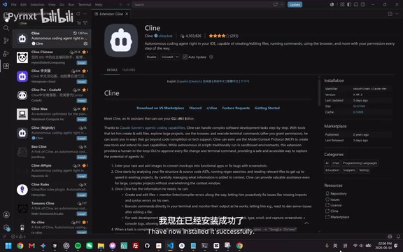 DeepSeek + Cline Setup Guide: A $1.50 Alternative to $20/Month AI Coding Subscriptions