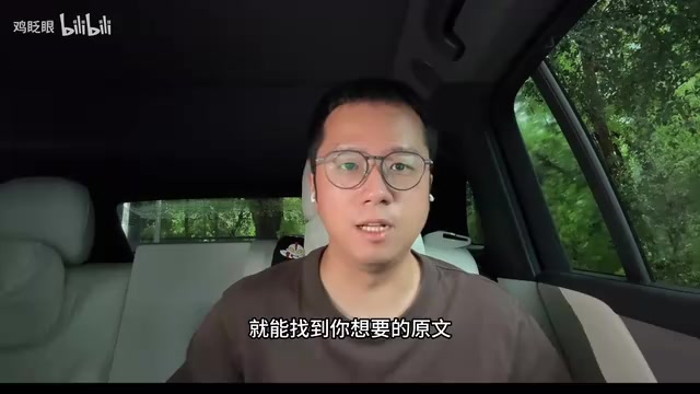 连夜动手将前沿理念落地为开源项目