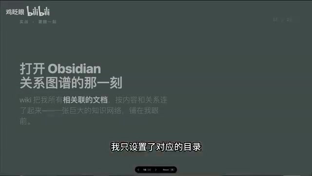 启动程序后文件自动开始编译